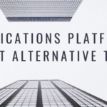 Softr Alternative - Applications Platform: A Robust Alternative to Softr