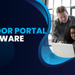 B2B Vendor Portal Software: Enhancing Collaboration with Suppliers